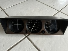 Bmw 02er 2002tii gebraucht kaufen  Bullay
