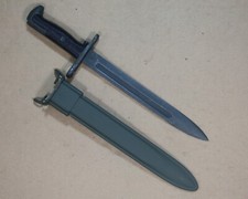 Excellent wwii pal for sale  Mckinney