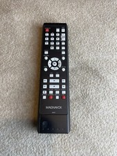 Genuine oem magnavox for sale  Vine Grove