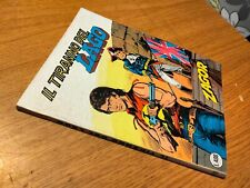 Zagor zenith 212 usato  Torino