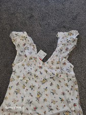 Sommerkleid gebraucht kaufen  Roth