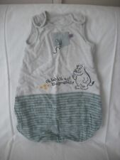 Gruffalo baby grey for sale  PAIGNTON