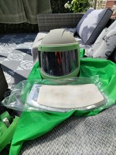 Rpb nova blast for sale  SOUTH SHIELDS
