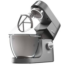 kenwood impastatrice usato kenwood impastatrice usato Trezzo Tinella