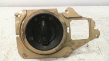 Commodo phare volkswagen d'occasion  France