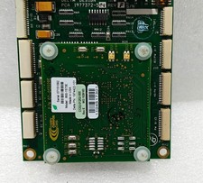 Delta Design PCA 1977372-5 REV F - Copley Controls Corp 800-1573E - PCB 1977371, usado comprar usado  Enviando para Brazil