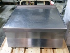 Arbeitselement arbeits element gebraucht kaufen  Krefeld