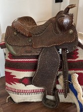 big horn western saddle for sale big horn western saddle for sale Carroll