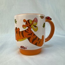 Disney winnie pooh for sale  Thornton