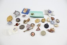 Vintage public services for sale  LEEDS