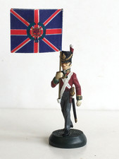 Almirall palou. napoleonic for sale  PLYMOUTH