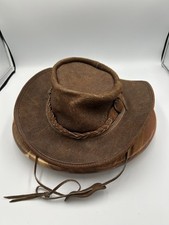 Vintage cutana hat for sale  Louisville