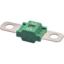 Fusibles type midi d'occasion  France