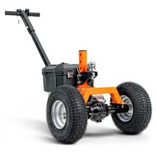 Superhandy trailer dolly for sale  Ontario