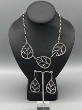 Beautiful malcolm gray for sale Beautiful malcolm gray for sale  LYTHAM ST. ANNES