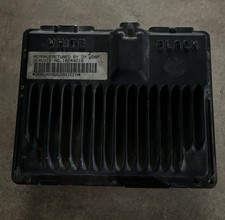 1996 GM Trucks, Tahoe 4.3/5.0/5.7/7.4 16244210 computador motor comprar usado 1996 GM Trucks, Tahoe 4.3/5.0/5.7/7.4 16244210 computador motor comprar usado  Enviando para Brazil