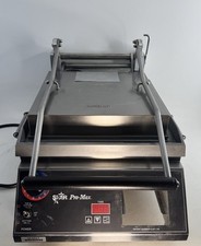 Star pro max for sale  Omaha