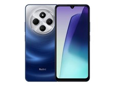 xiaomi note usato xiaomi note usato Alghero