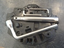 bmw r1100s gebraucht kaufen bmw r1100s gebraucht kaufen Kitzingen