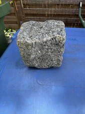 Granit pflastersteine naturste gebraucht kaufen  Oberhausen