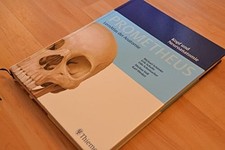 Prometheus lernatlas anatomie gebraucht kaufen Prometheus lernatlas anatomie gebraucht kaufen  Stuttgart