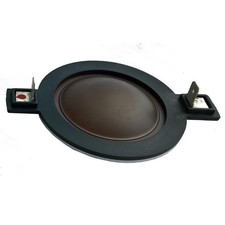 Fbt himaxx 40a usato  Avellino