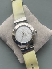 2008 swatch irony for sale  SLEAFORD