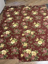 Waverly norfolk rose for sale Waverly norfolk rose for sale  Lowell