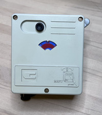Honeywell centra bürkle gebraucht kaufen  Buchen (Odenwald)