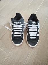 Adidas campus 00s usato  Bari