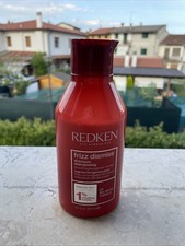 Redken frizz dismiss usato  Zermeghedo