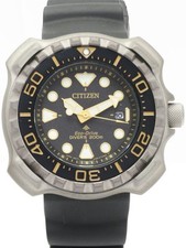 citizen bj2040 comprar usado citizen bj2040 comprar usado Enviando para Brazil
