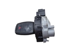 Volvo c30 ignition for sale  DUNGANNON