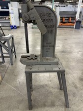 Dake ton arbor for sale  Stone Mountain