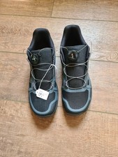 giro schuhe bike gebraucht kaufen giro schuhe bike gebraucht kaufen Redwitz a.d.Rodach