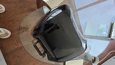 Oem honda vfr800f for sale  Miami