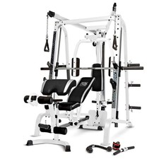 Marcy pro smith for sale  Lincoln