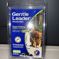 Gentle leader head for sale  Princeton