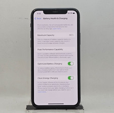 Apple iphone pro for sale  Oklahoma City