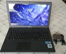 Portatile asus leggero usato  Cosenza