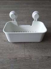 Ikea tisken duschkorb gebraucht kaufen  Bremen
