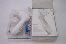 Unused mary kay for sale  Charlotte
