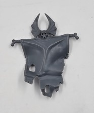 Banner night lords gebraucht kaufen  Puderbach