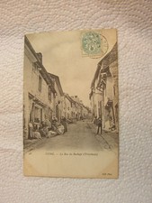 domena vitre d'occasion  Châteauroux