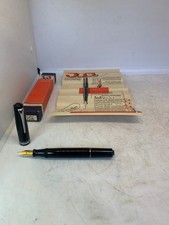 Ancien stylo plume d'occasion  Roubaix