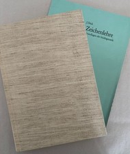 Grundlagen irisdiagnostik lehr gebraucht kaufen  Klettgau