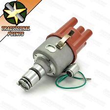 VW Beetle 009 Pontos Distribuidor Bosch Powerspark T2 Camper Bay Split Bus VW etc comprar usado  Enviando para Brazil