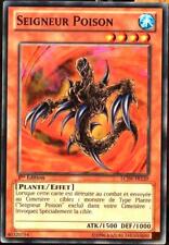 Carte lcjw fr120 d'occasion Carte lcjw fr120 d'occasion  France