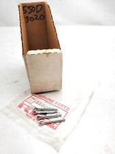 New kawasaki nos for sale  Sacramento