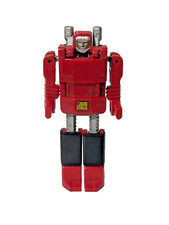 1983 gobots scooter for sale  Miami